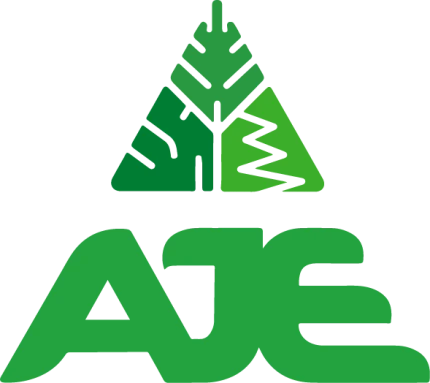 AJE