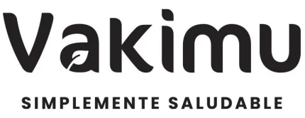 Vakimu