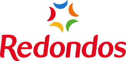 REDONDOS
