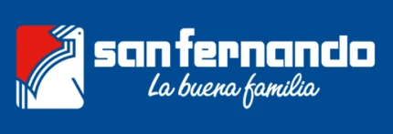 San Fernando