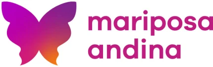 Mariposa Andina