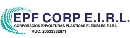 EFP CORP EIRL