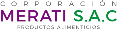 Merati