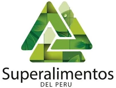 Superalimentos
